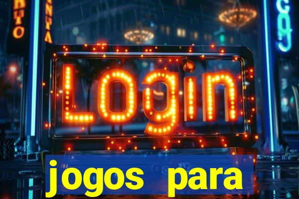 jogos para escanteios hoje